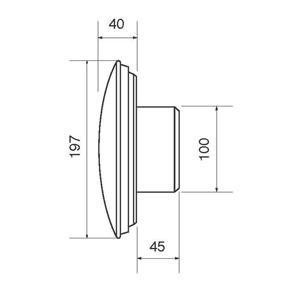 product_small_img2